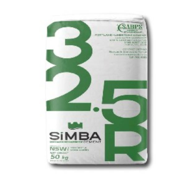 0054741_cement-simba-blue-325r-50kg_600.jpeg