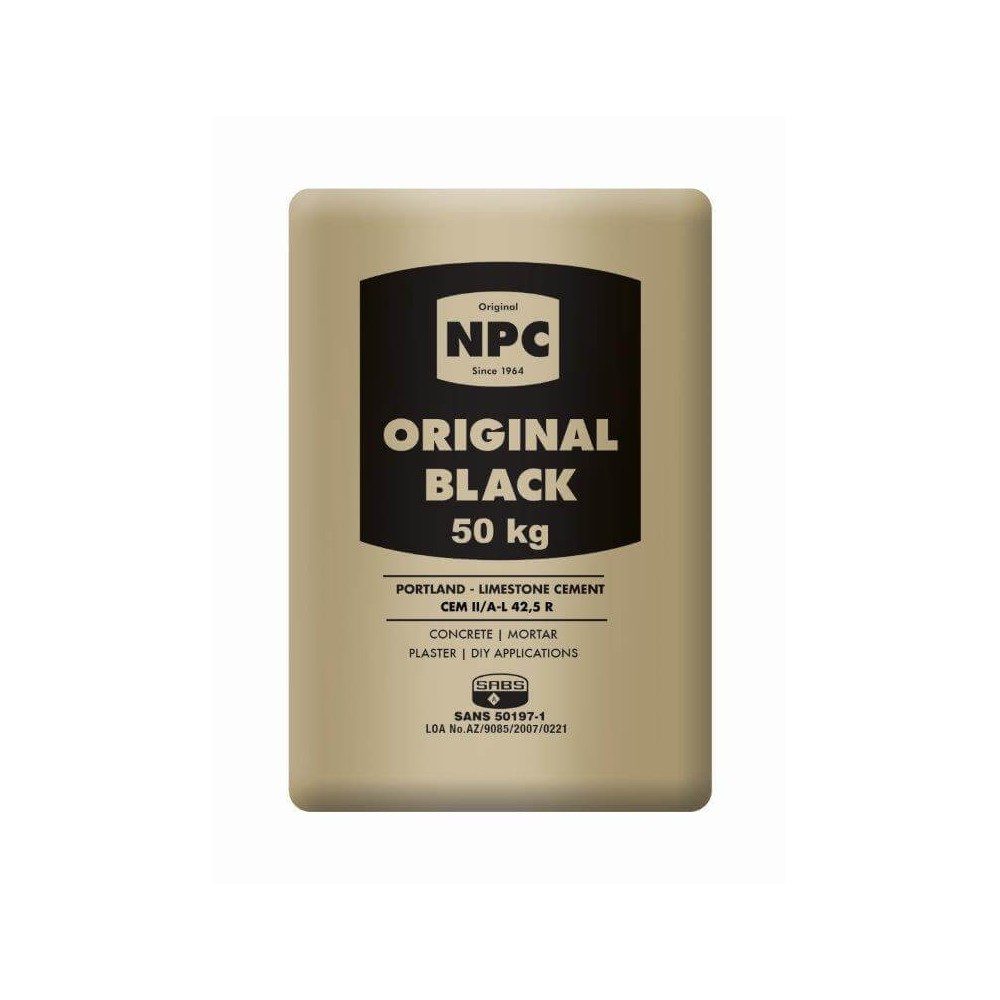 cement-npc-black-50kg-425r-1.jpg