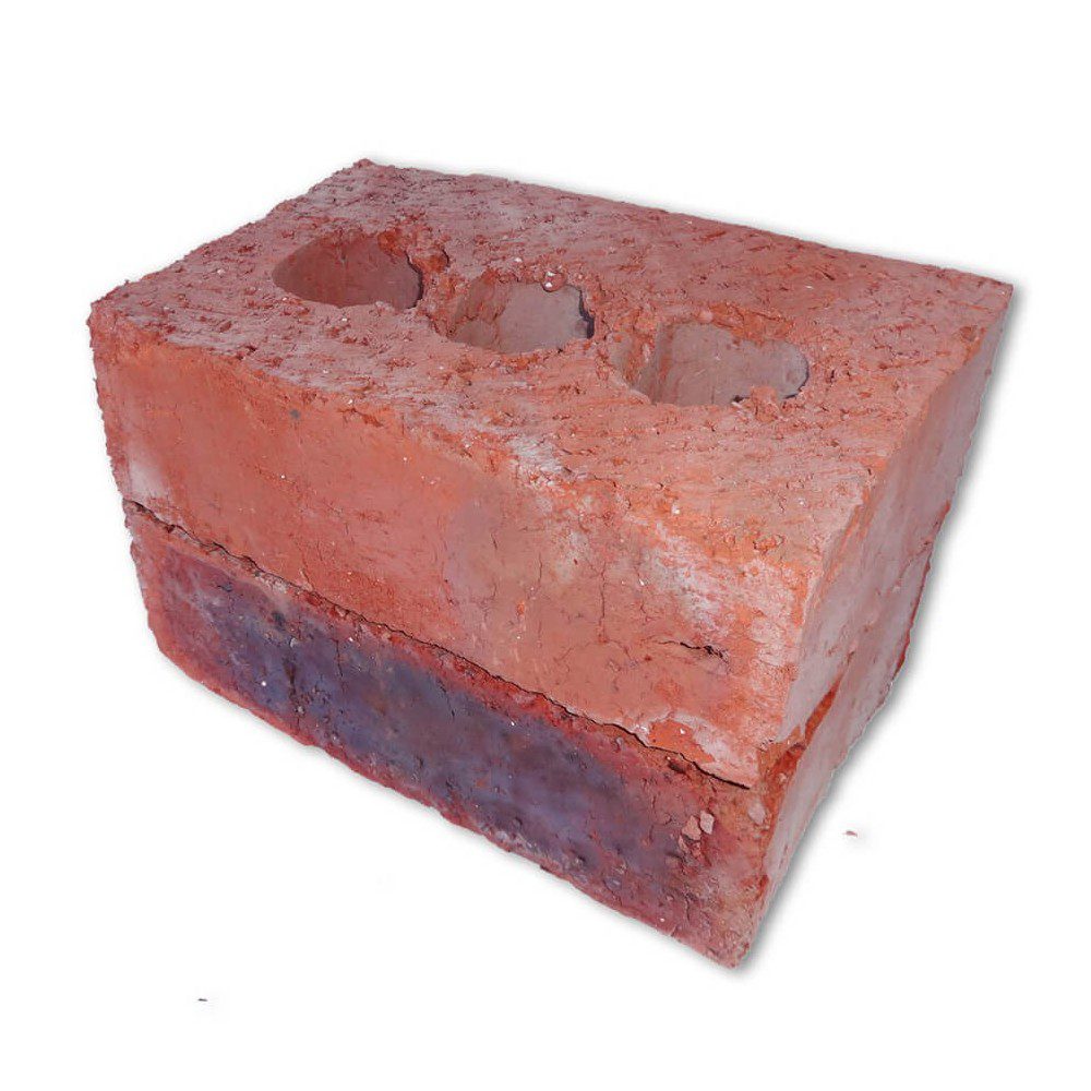 quantum-clay-blocks.jpg