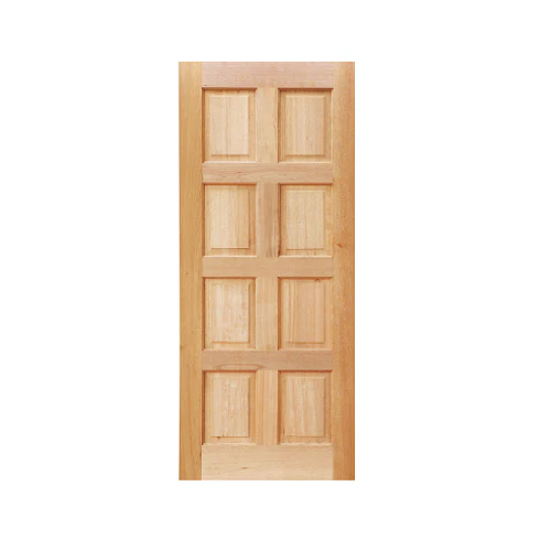 Exterior Doors Durban