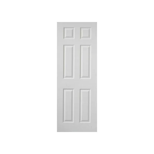 Internal Doors Durban