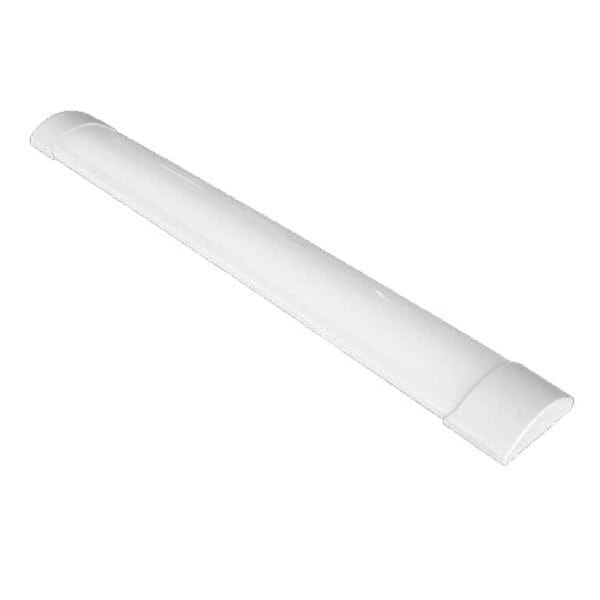 Led light 45w clear 1500mm