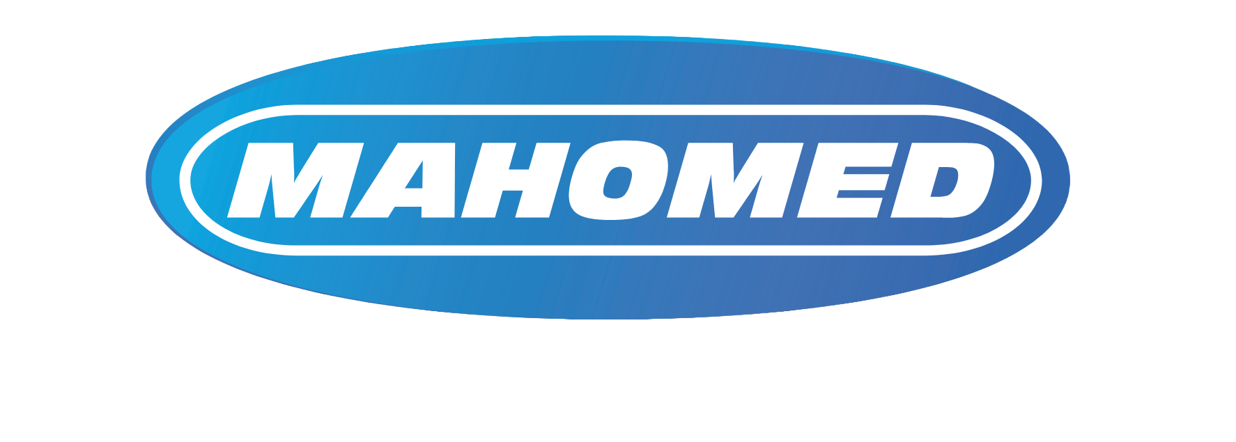 Mahomed builders Supply