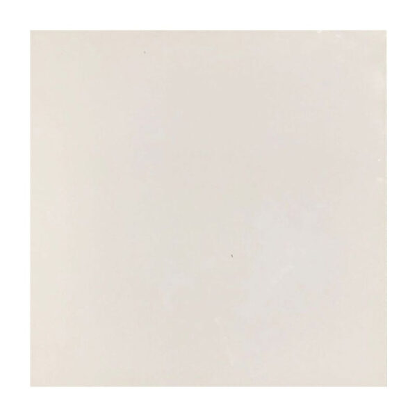 Ivory Porcelain Tiles 600x600mm | Per Box