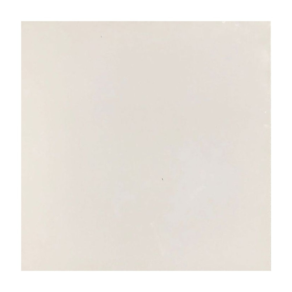 Ivory Porcelain Tiles 600x600mm | Per Box