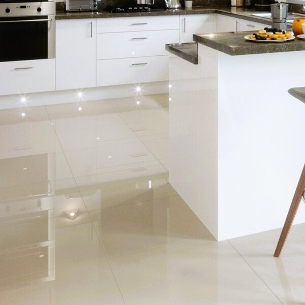 Tiles & Adhesives Durban | Mosaic Tiles & Tile Adhesive | Mahomed's