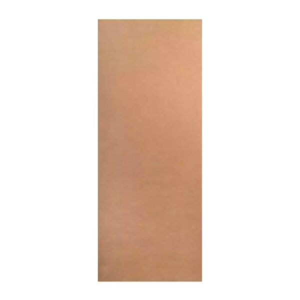 810mm Masonite door